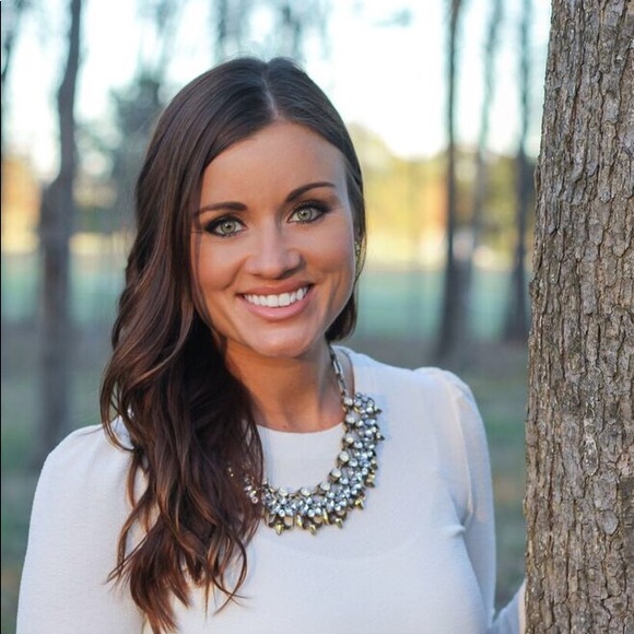 kaylafunda8